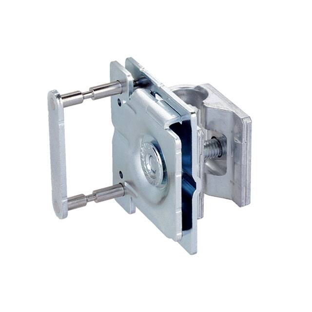 BEF-KHSQ12R01 SICK, Inc.  Accessories